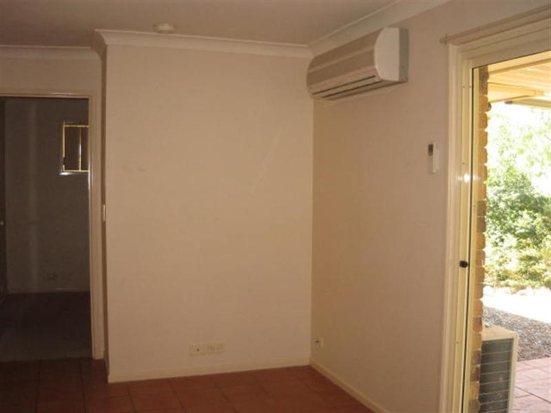 Gatton QLD 4343
