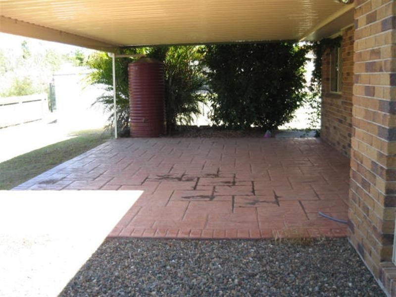 Gatton QLD 4343