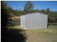 Gatton QLD 4343