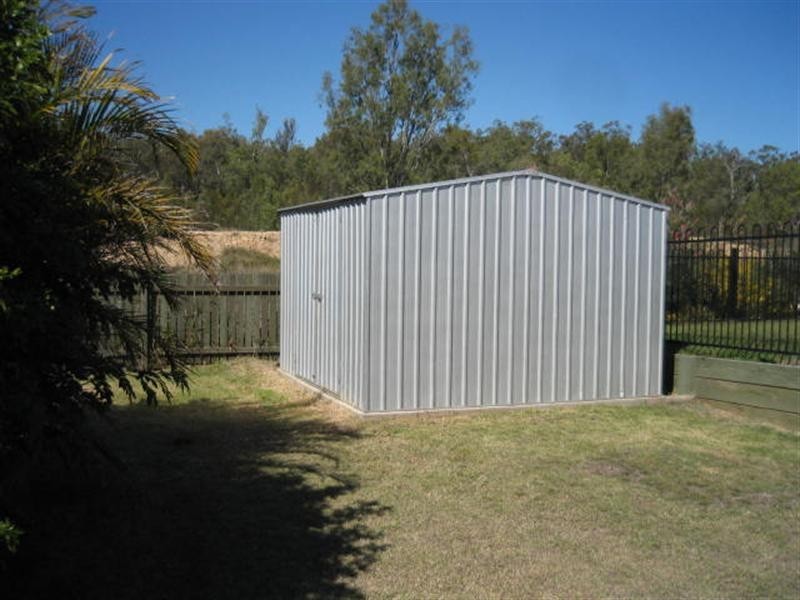Gatton QLD 4343