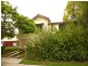Forest Hill QLD 4342