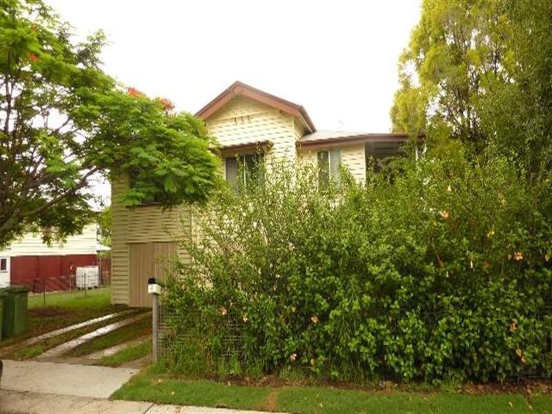 Forest Hill QLD 4342