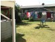 Forest Hill QLD 4342