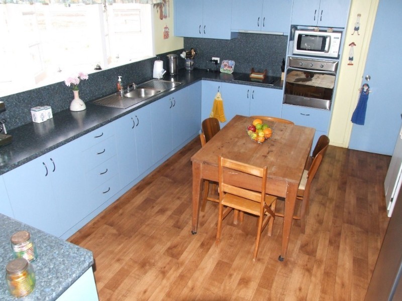 41 Ferdinands Road, Gatton QLD 4343