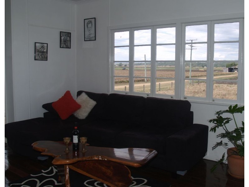 41 Ferdinands Road, Gatton QLD 4343