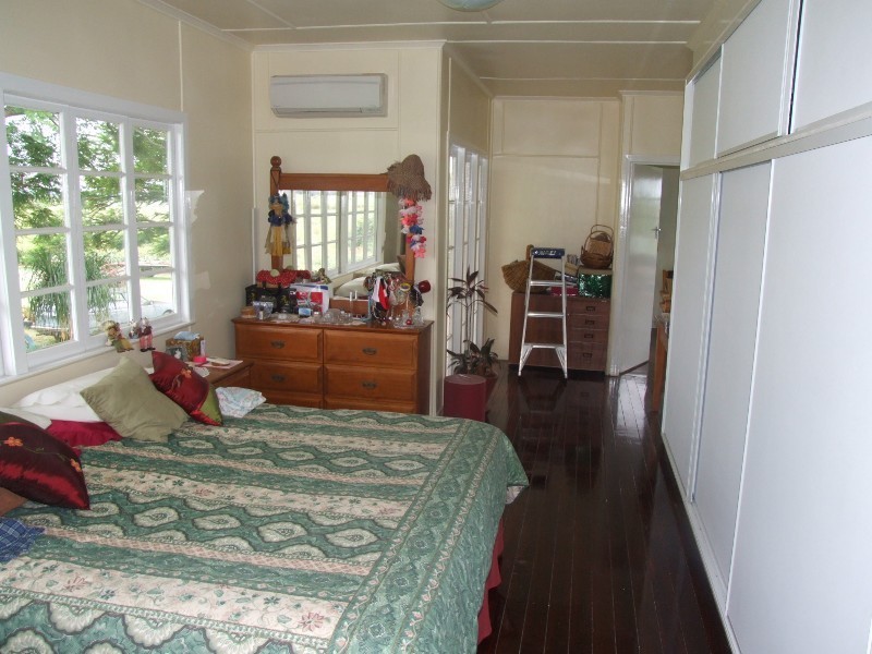 41 Ferdinands Road, Gatton QLD 4343