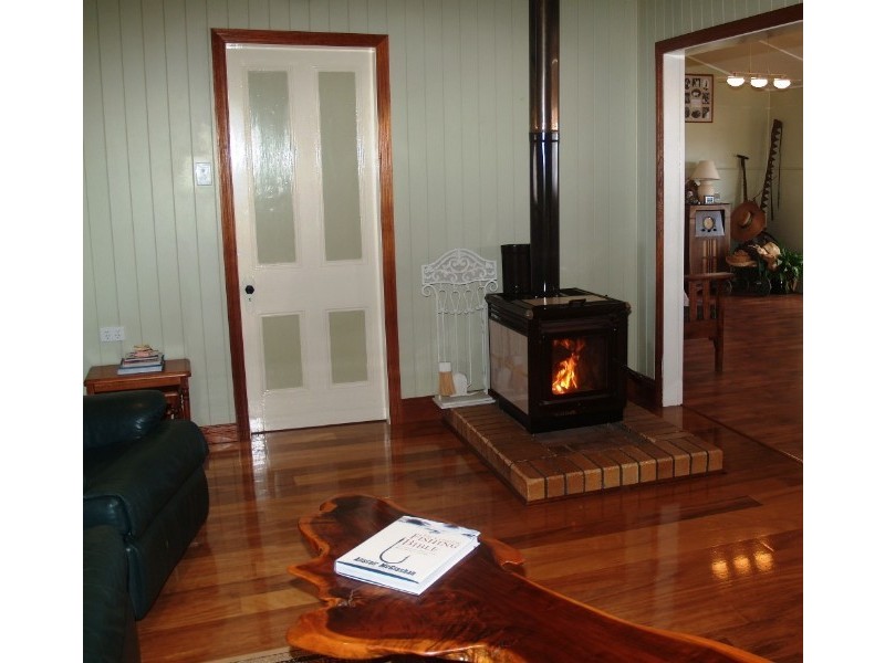 41 Ferdinands Road, Gatton QLD 4343