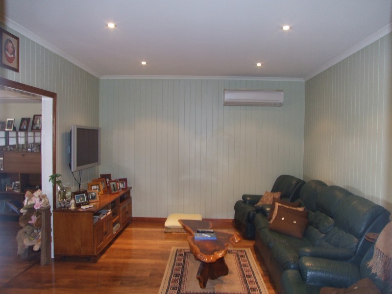 41 Ferdinands Road, Gatton QLD 4343