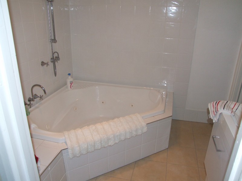 41 Ferdinands Road, Gatton QLD 4343