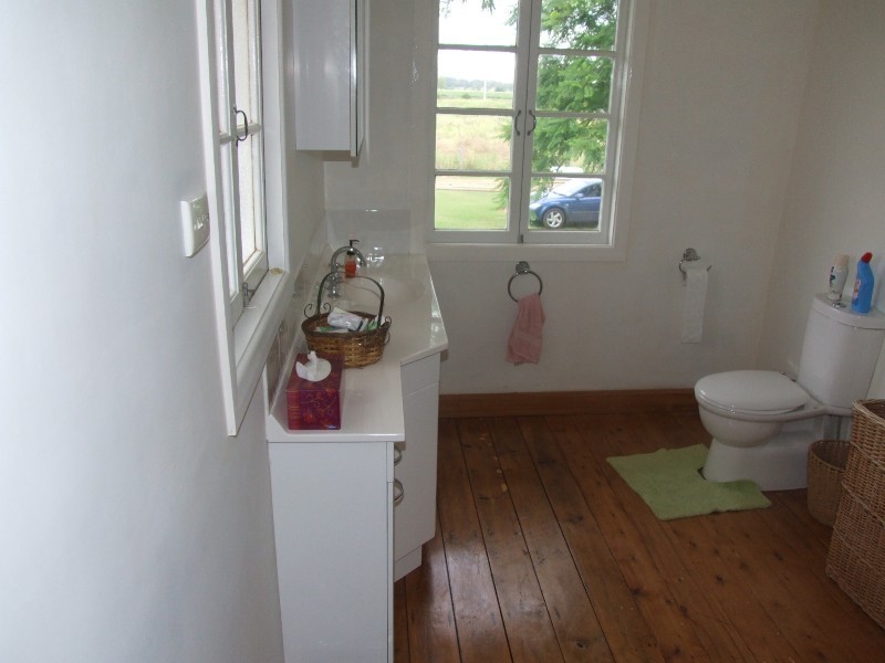 41 Ferdinands Road, Gatton QLD 4343