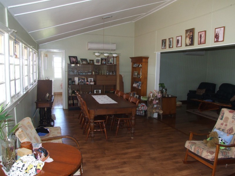 41 Ferdinands Road, Gatton QLD 4343