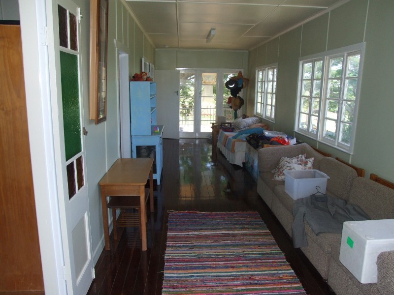 41 Ferdinands Road, Gatton QLD 4343