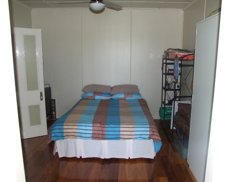 41 Ferdinands Road, Gatton QLD 4343