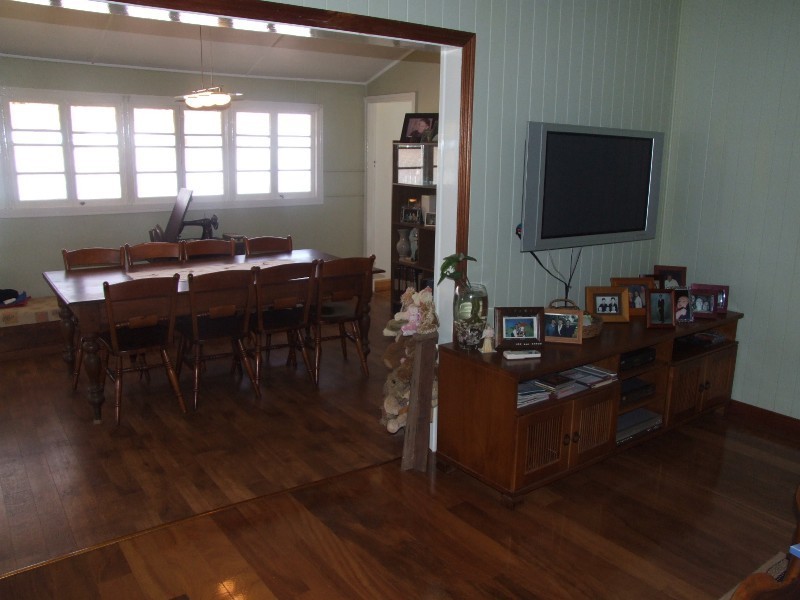 41 Ferdinands Road, Gatton QLD 4343