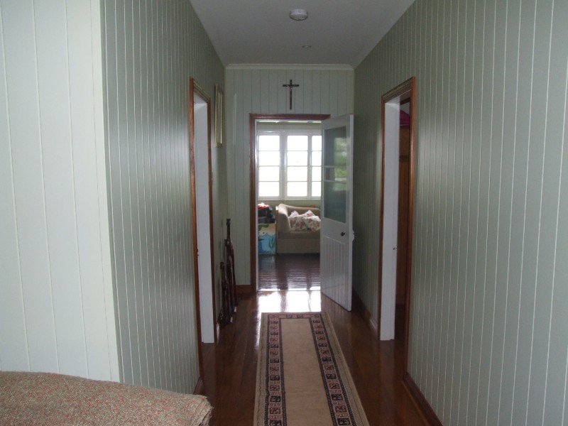 41 Ferdinands Road, Gatton QLD 4343