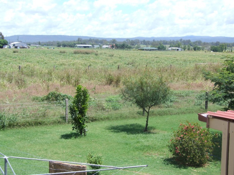 41 Ferdinands Road, Gatton QLD 4343