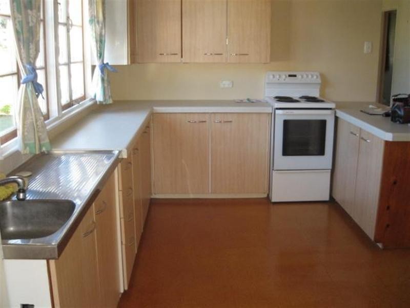 27 Bauhinia Street, Gatton QLD 4343