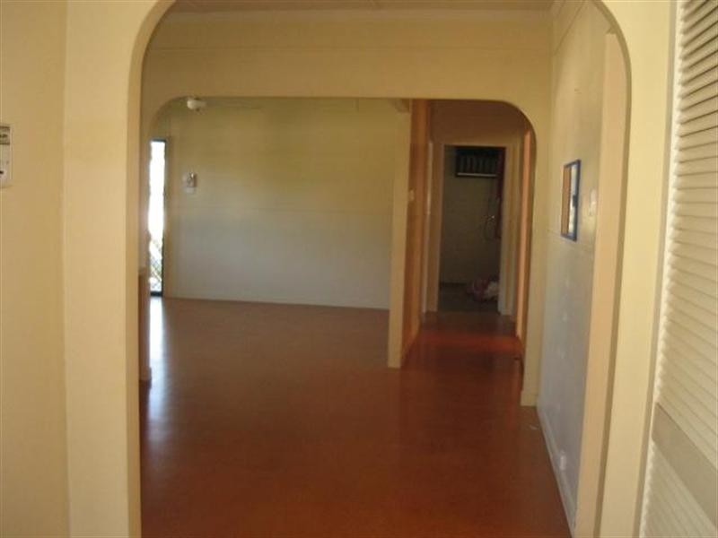 27 Bauhinia Street, Gatton QLD 4343