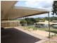 Gatton QLD 4343