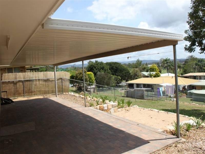 Gatton QLD 4343