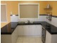 Gatton QLD 4343