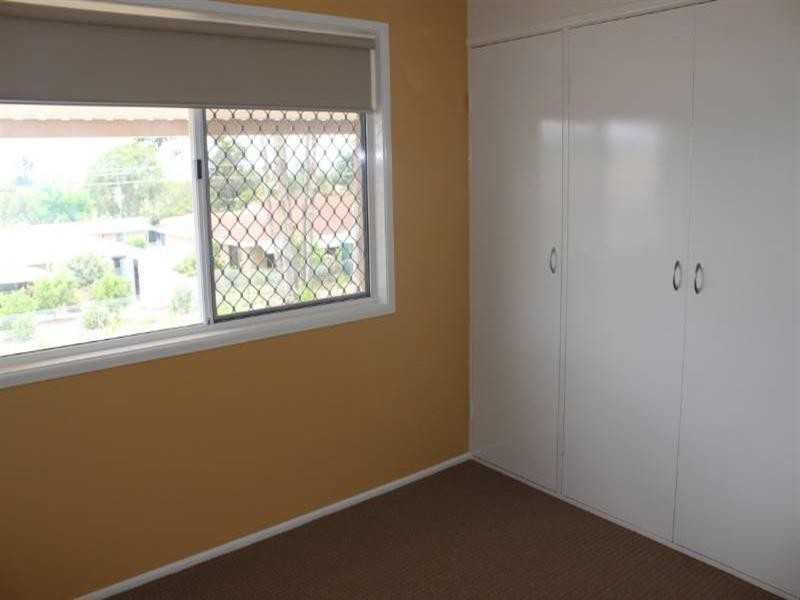 Gatton QLD 4343