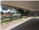 Gatton QLD 4343