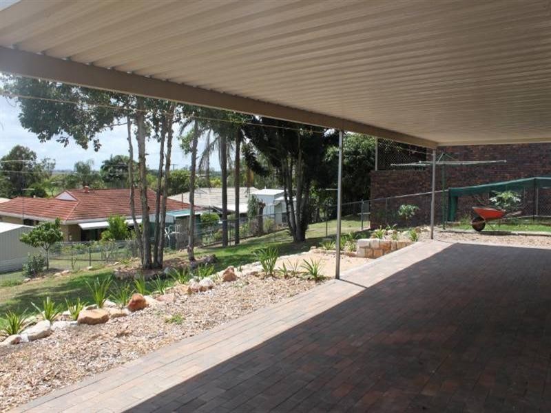 Gatton QLD 4343