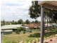 Gatton QLD 4343