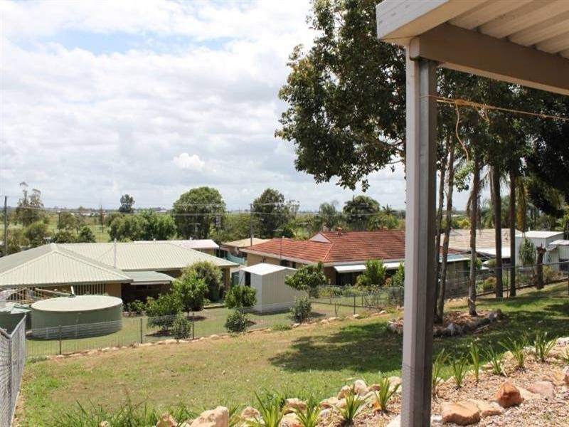 Gatton QLD 4343