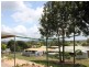 Gatton QLD 4343