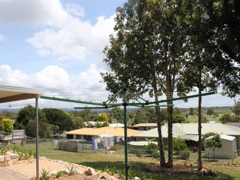 Gatton QLD 4343