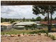 Gatton QLD 4343