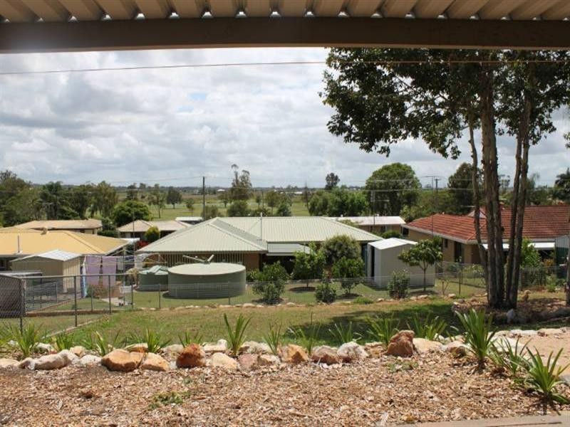 Gatton QLD 4343