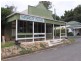2 Harris Street, Grantham QLD 4347