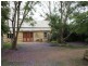2 Harris Street, Grantham QLD 4347