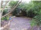 2 Harris Street, Grantham QLD 4347