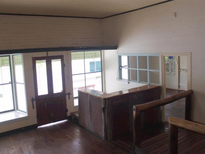 2 Harris Street, Grantham QLD 4347