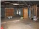 2 Harris Street, Grantham QLD 4347