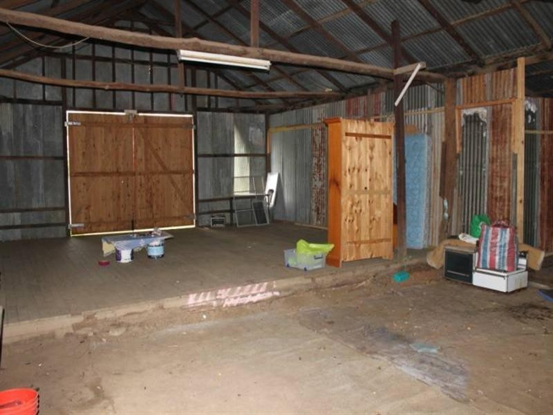 2 Harris Street, Grantham QLD 4347