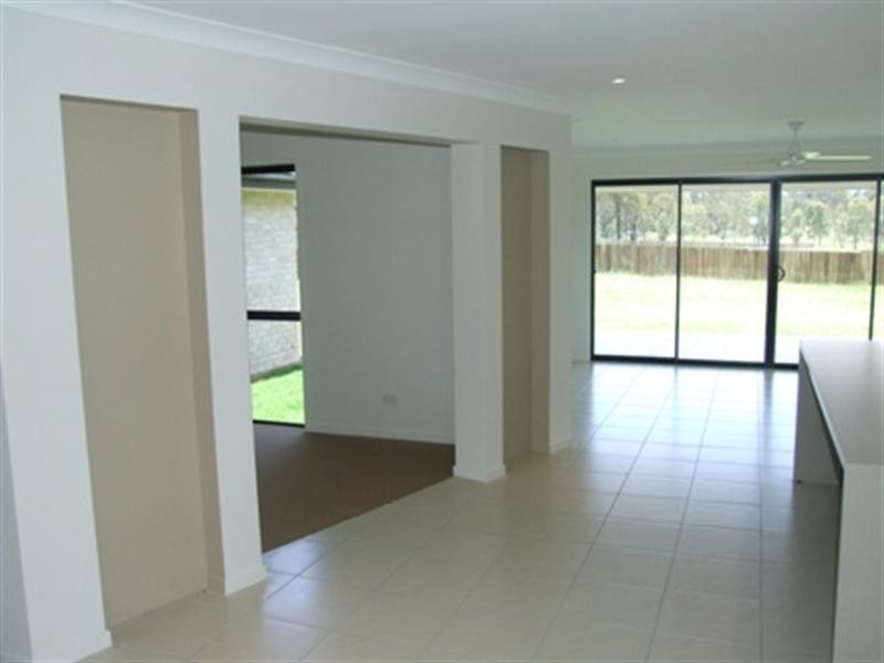 Placid Hills QLD 4343