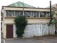 Gatton QLD 4343