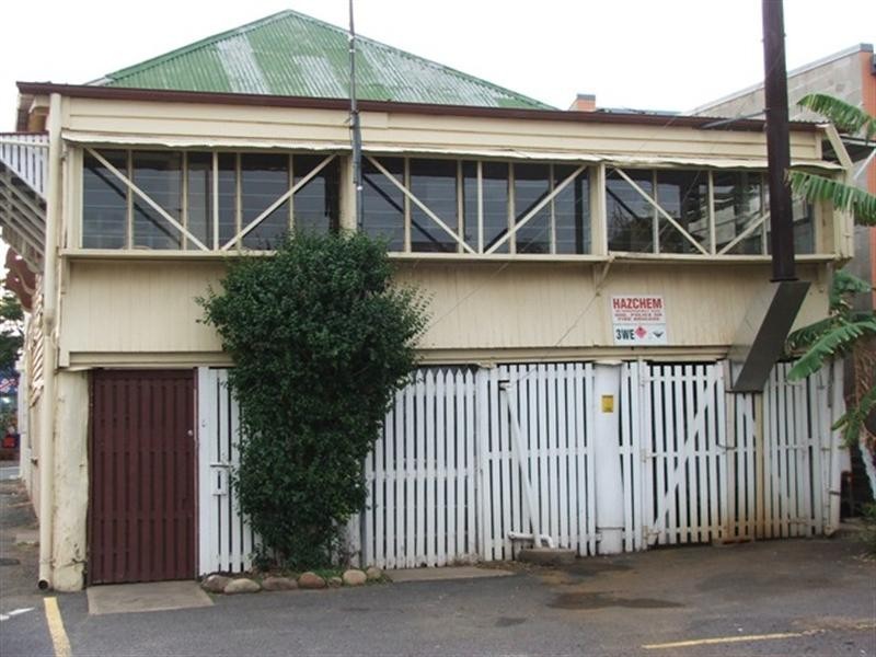 Gatton QLD 4343