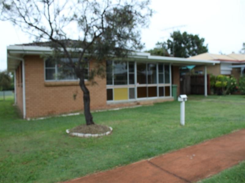 13 South Street, Gatton QLD 4343