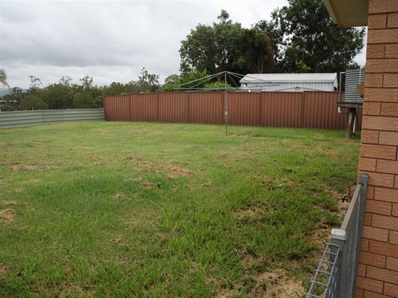 13 South Street, Gatton QLD 4343
