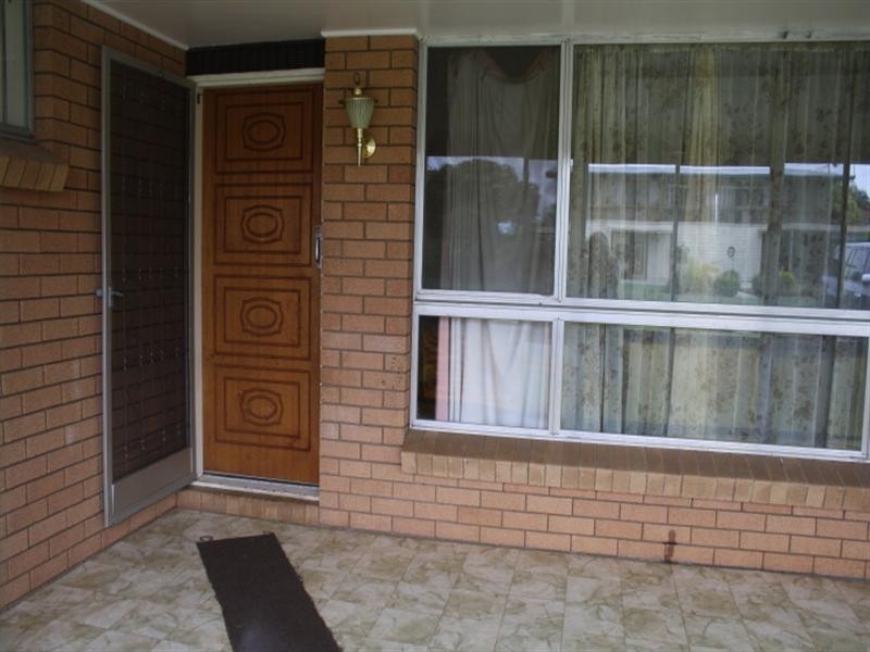 13 South Street, Gatton QLD 4343