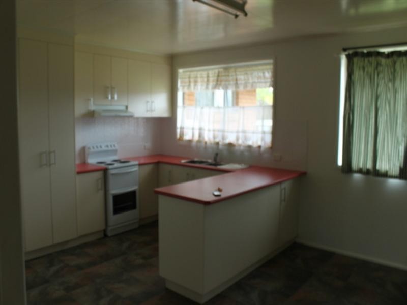 13 South Street, Gatton QLD 4343