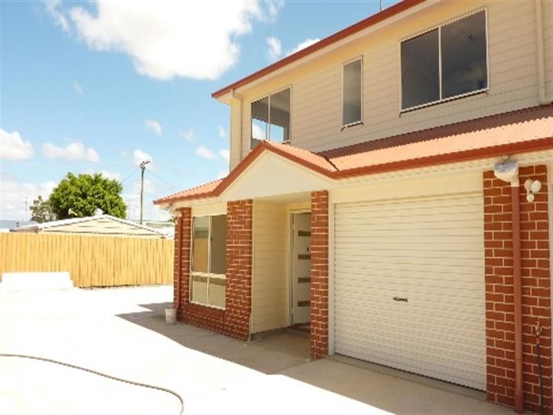 Gatton QLD 4343