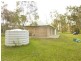 Lockyer Waters QLD 4311