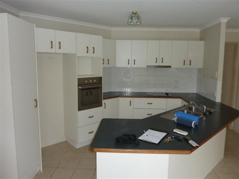 Lockyer Waters QLD 4311